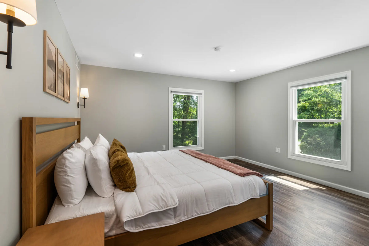 1359-Peterson-Rd-Cresco-18326-airbnb-073.webp