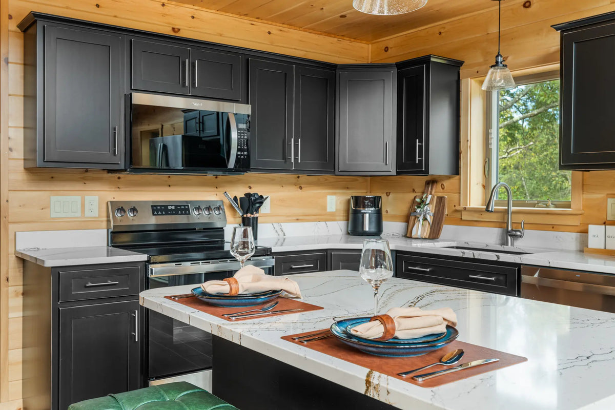 57-Penn-Forest-Trail-Albrightsville-PA-18210-airbnb-027.webp