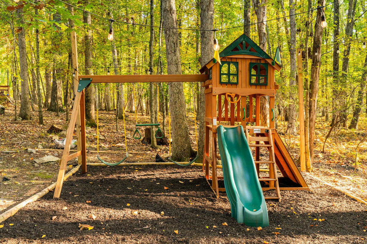 4276-Woodacres-Dr-East-Stroudsburg-PA-18301-airbnb-049-golden-hour.webp