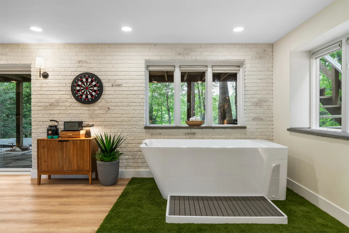 107-Robert-Ln-Gouldsboro-PA-18424-airbnb-107.webp
