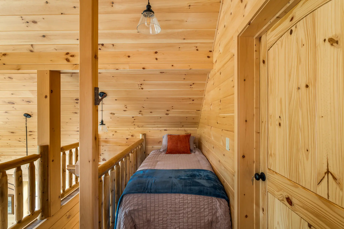 57-Penn-Forest-Trail-Albrightsville-PA-18210-airbnb-053.webp