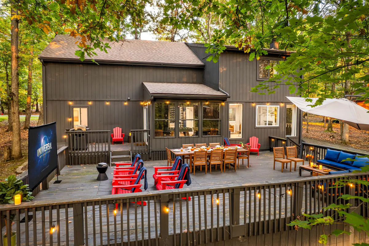 4276-Woodacres-Dr-East-Stroudsburg-PA-18301-airbnb-016-aerial-golden-hour.webp