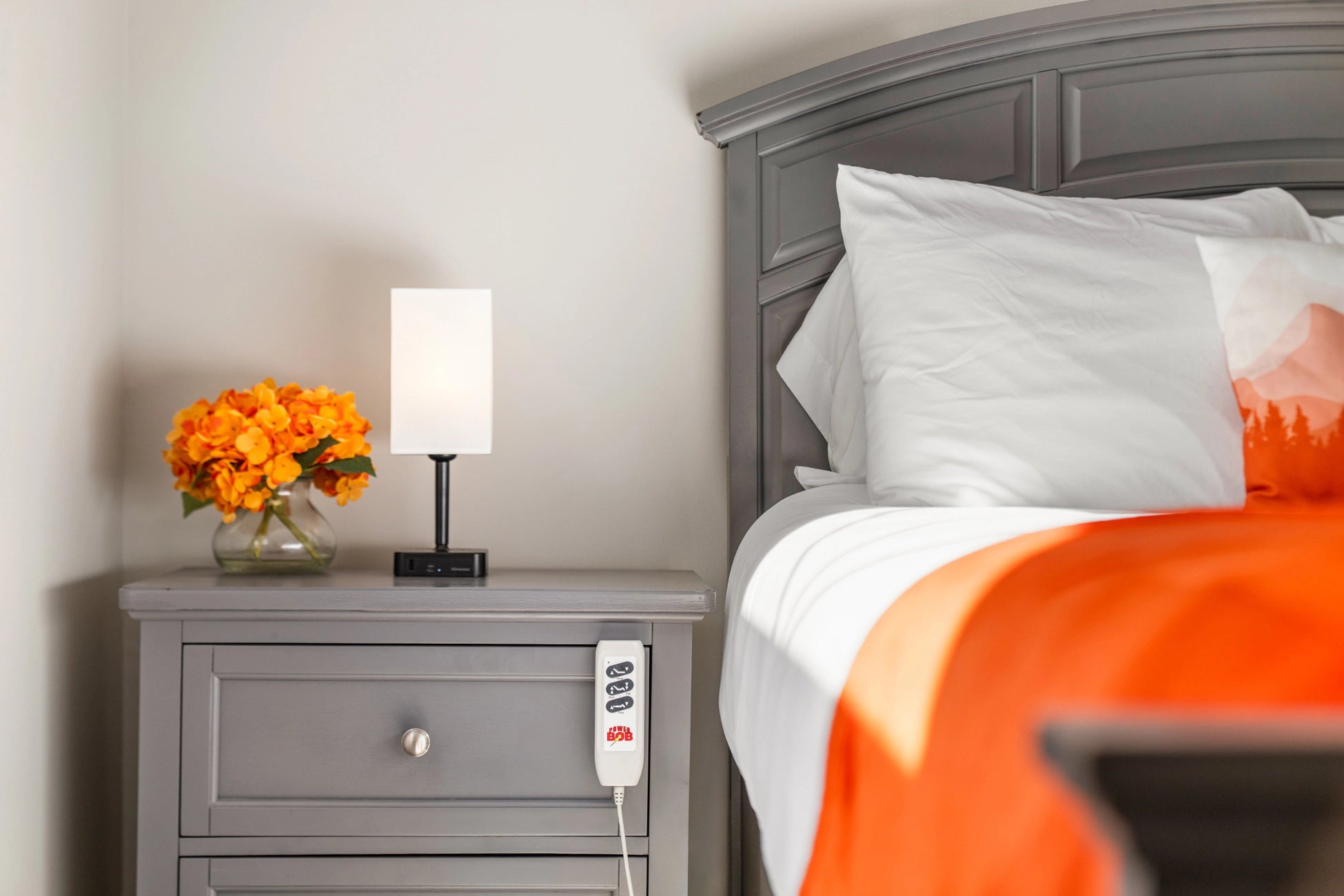 310-Mohansic-Lane-Tobyhanna-PA-18466-airbnb-052.webp