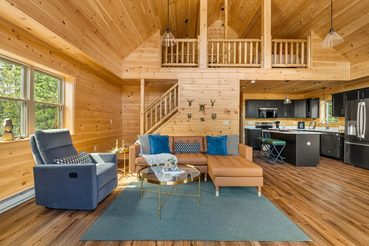 57-Penn-Forest-Trail-Albrightsville-PA-18210-airbnb-018.webp