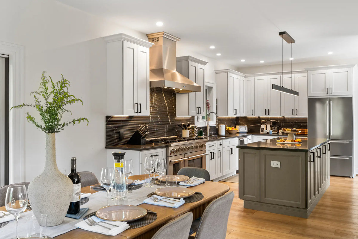 20-Brookhollow-Ln-Windham-NY-12496-airbnb-040.webp