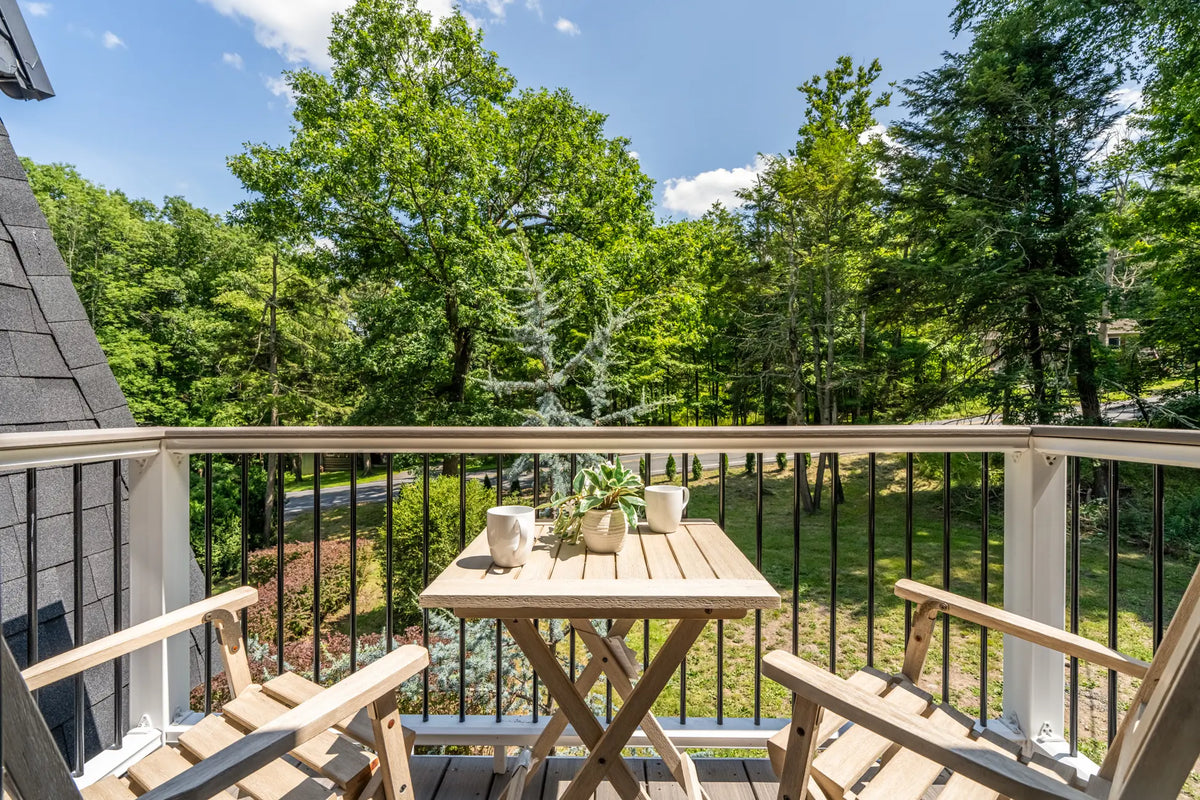 1359-Peterson-Rd-Cresco-18326-airbnb-085.webp