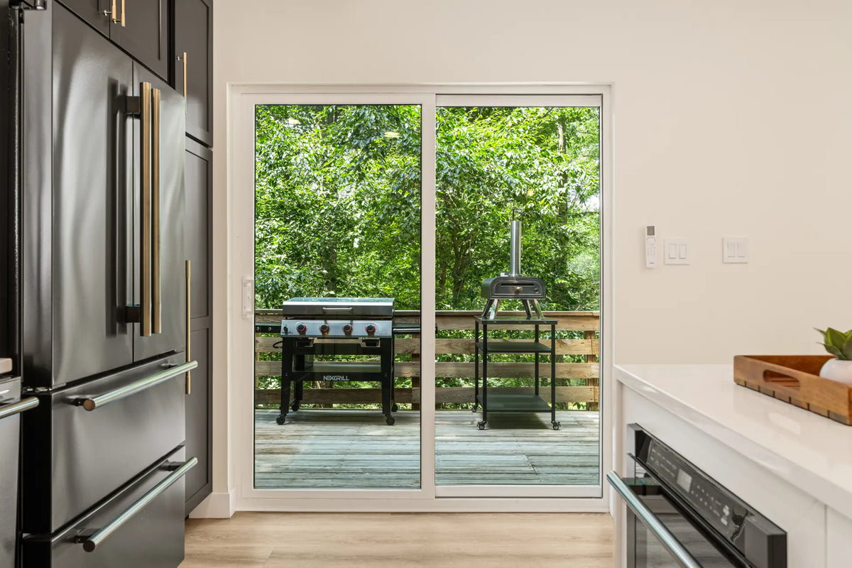 107-Robert-Ln-Gouldsboro-PA-18424-airbnb-064.webp