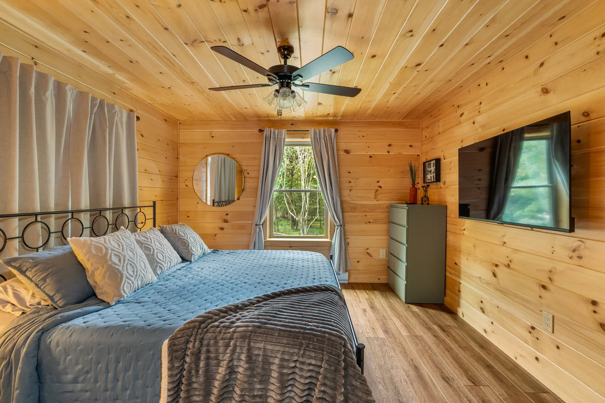 57-Penn-Forest-Trail-Albrightsville-PA-18210-airbnb-043.webp