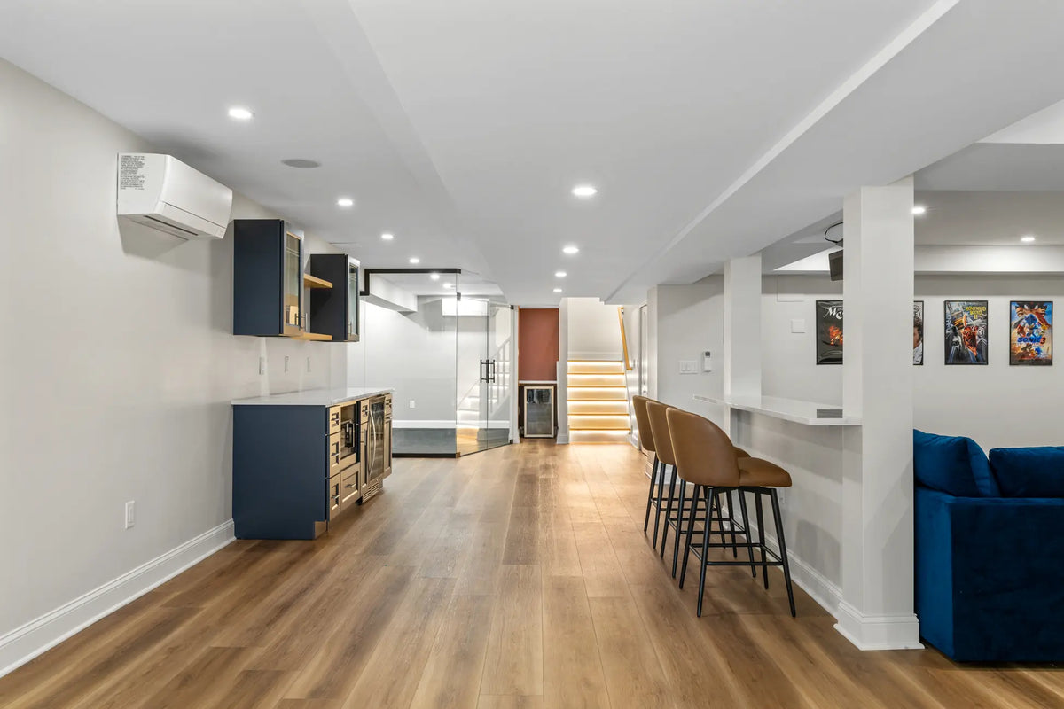34-Downing-Ln-Voorhees-Township-NJ-08043-remodeling-portfolio-001.webp