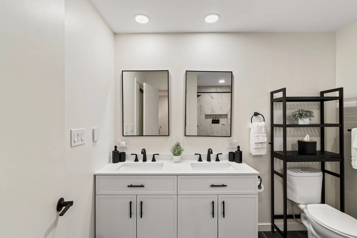 4106-Sycamore-Ln-East-Stroudsburg-PA-18301-airbnb-089.webp