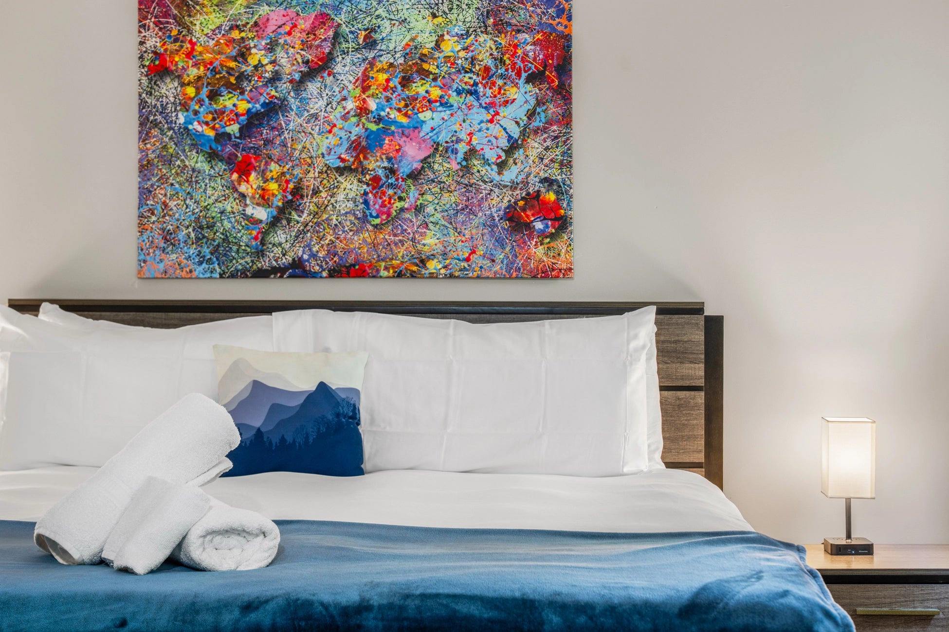 310-Mohansic-Lane-Tobyhanna-PA-18466-airbnb-057.webp