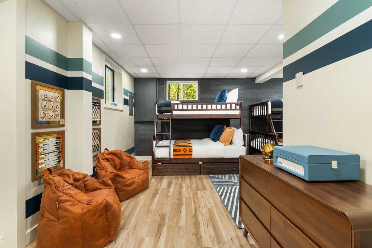 4106-Sycamore-Ln-East-Stroudsburg-PA-18301-airbnb-110.webp