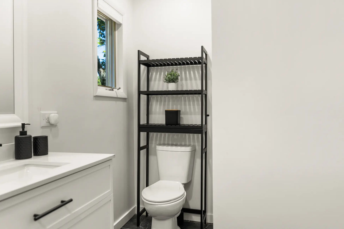 4106-Sycamore-Ln-East-Stroudsburg-PA-18301-airbnb-109.webp