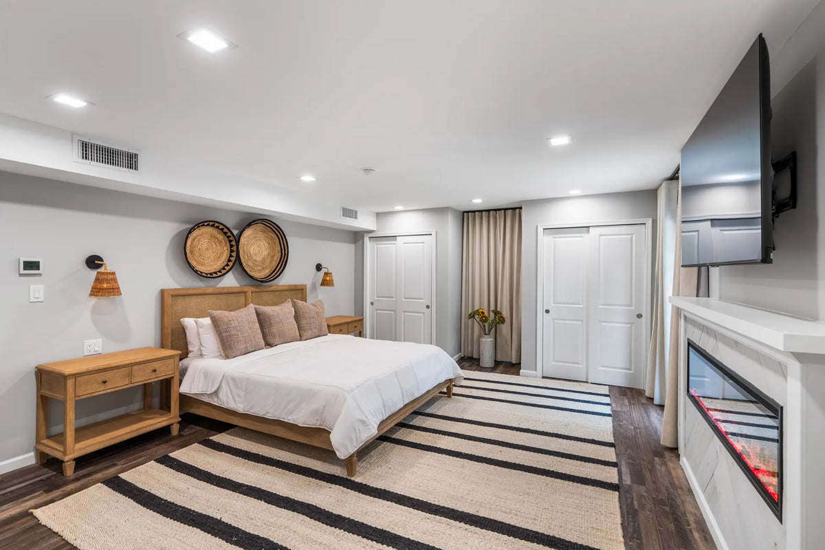 1359-Peterson-Rd-Cresco-18326-airbnb-103.webp