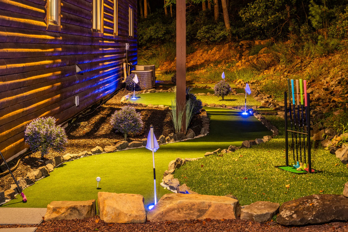 2114-Strawberry-Landing-Long-Pond-PA-18334-additional-airbnb-006-twilight.webp