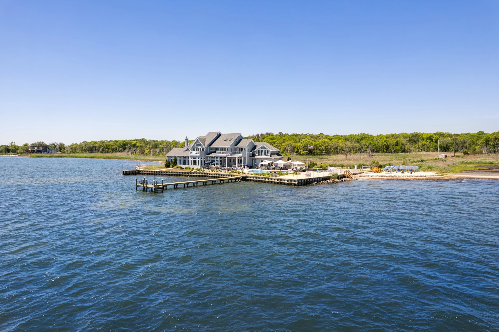 60-Westcott-Ave-Ocean-Township-NJ-08758-airbnb-016-aerial.webp