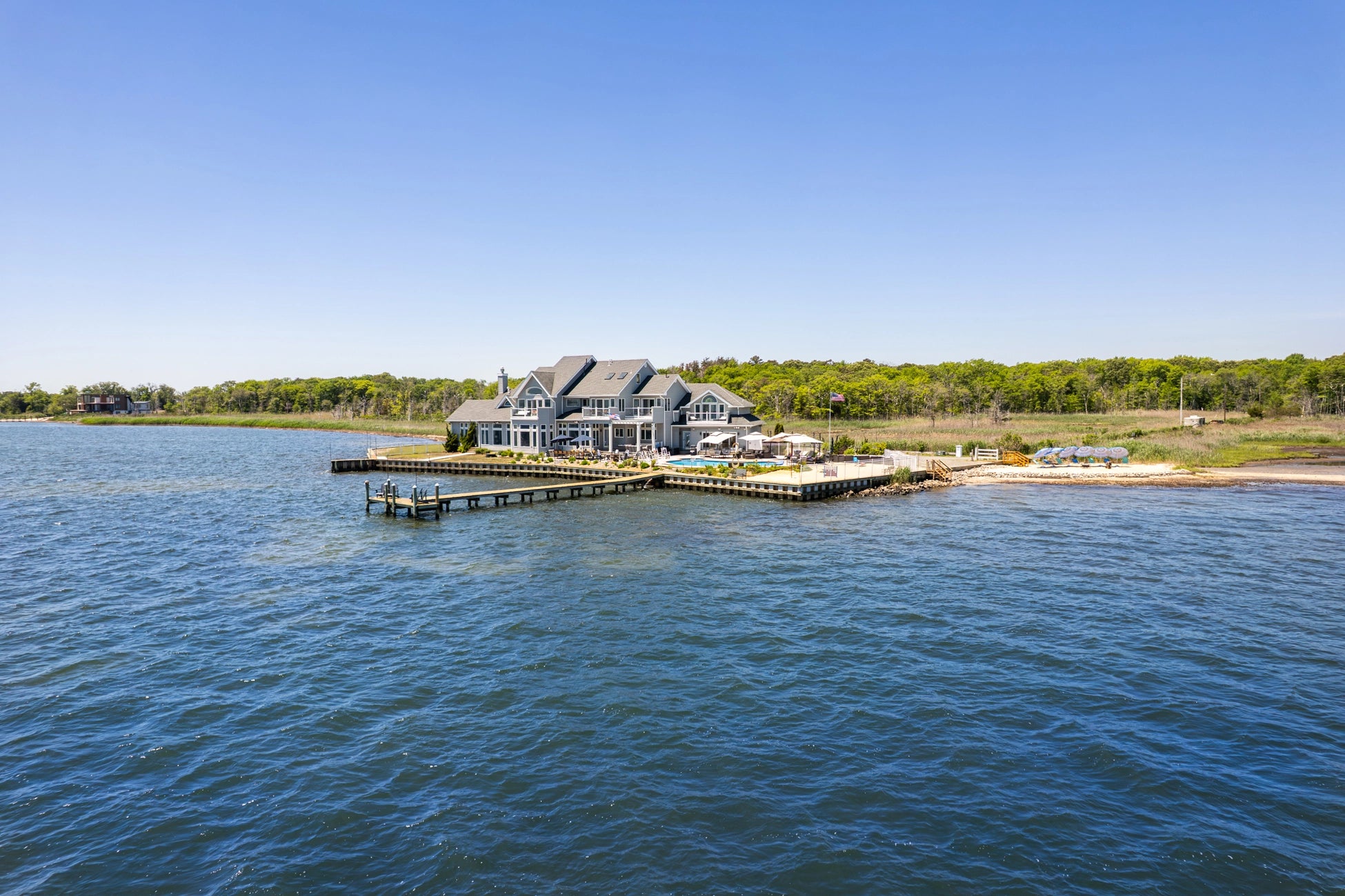 60-Westcott-Ave-Ocean-Township-NJ-08758-airbnb-016-aerial.webp