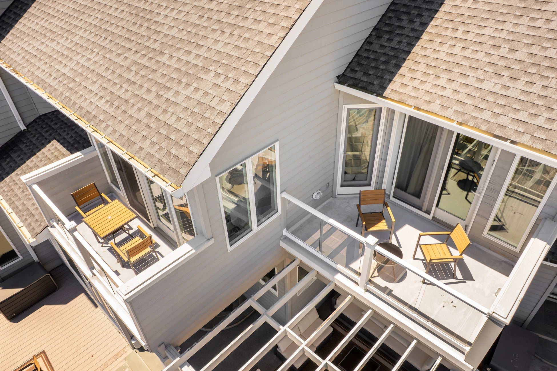 60-Westcott-Ave-Ocean-Township-NJ-08758-airbnb-027-aerial.webp