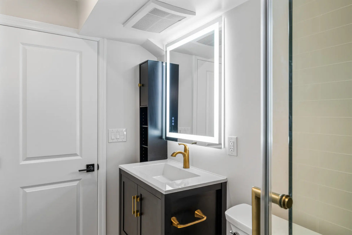 34-Downing-Ln-Voorhees-Township-NJ-08043-remodeling-portfolio-030.webp