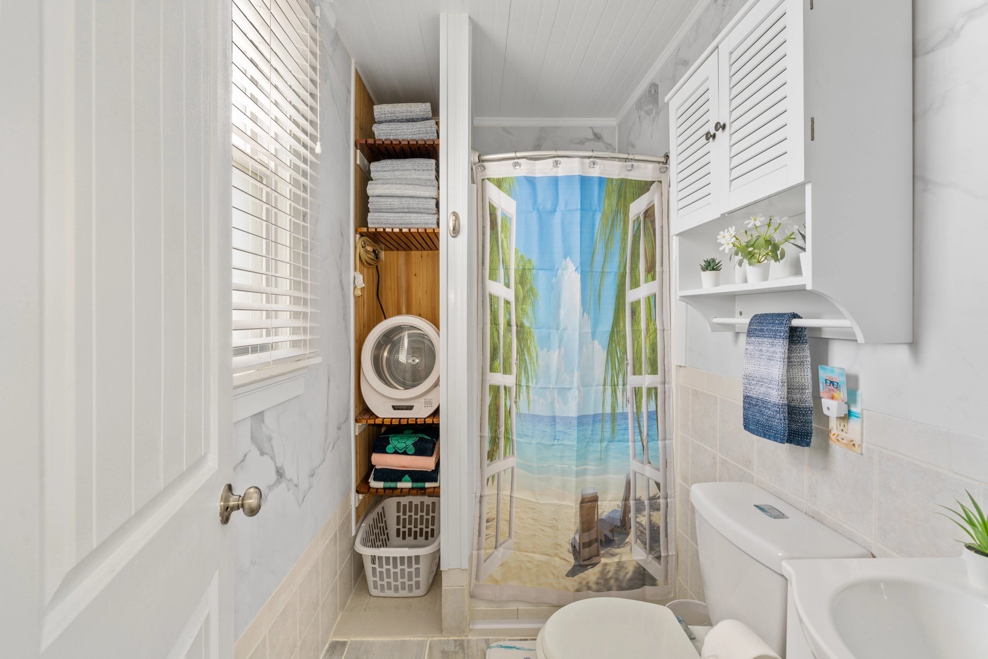 Airbnb Photography in Wildwood, NJ | Seashore Getaway