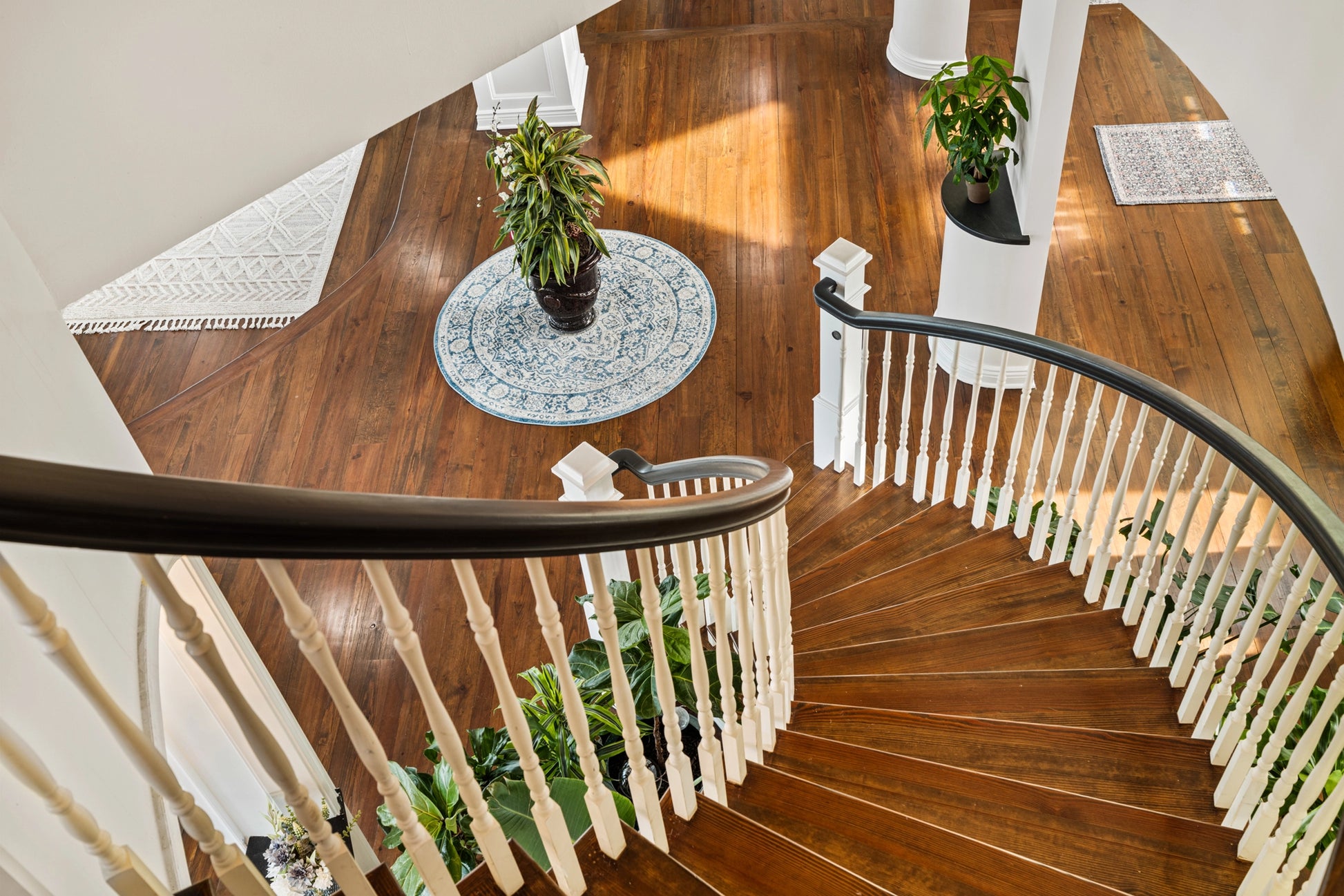 60-Westcott-Ave-Ocean-Township-NJ-08758-airbnb-045.webp