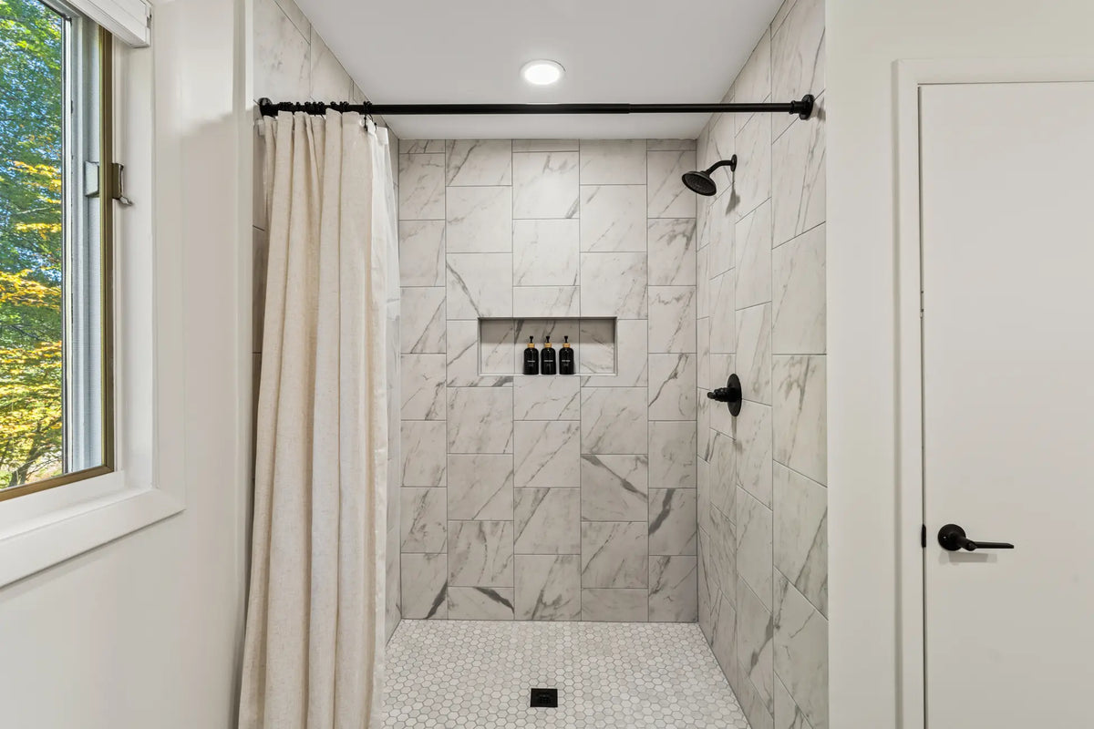 4106-Sycamore-Ln-East-Stroudsburg-PA-18301-airbnb-092.webp