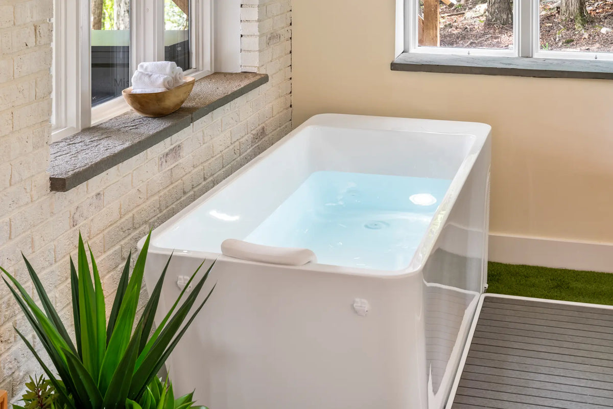 107-Robert-Ln-Gouldsboro-PA-18424-airbnb-106-details.webp