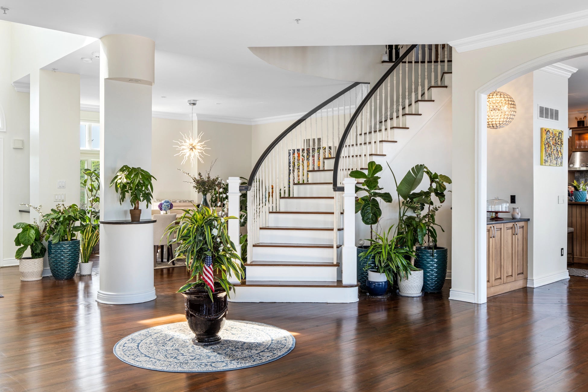 60-Westcott-Ave-Ocean-Township-NJ-08758-airbnb-044.webp