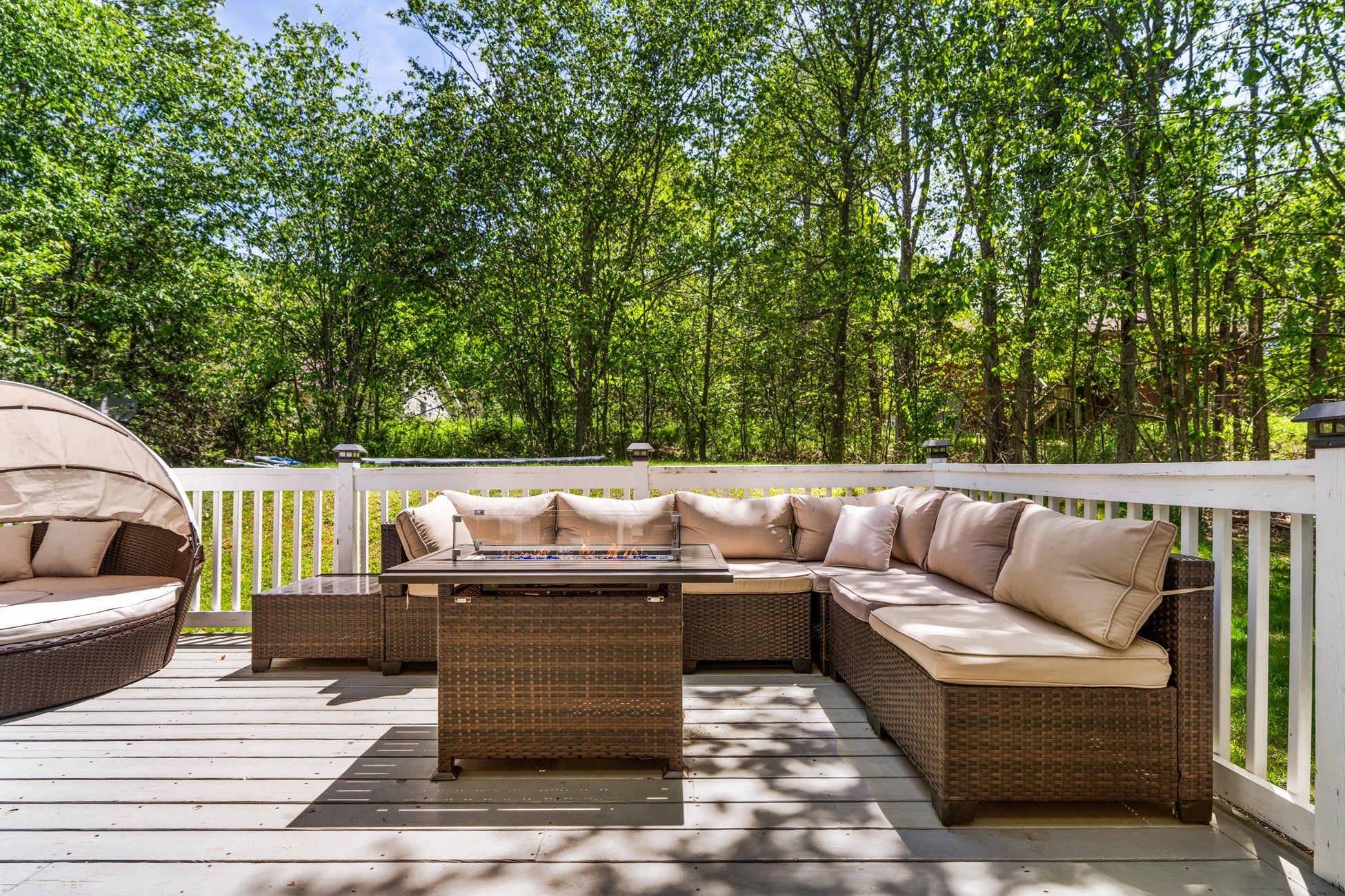 310-Mohansic-Lane-Tobyhanna-PA-18466-airbnb-009.webp