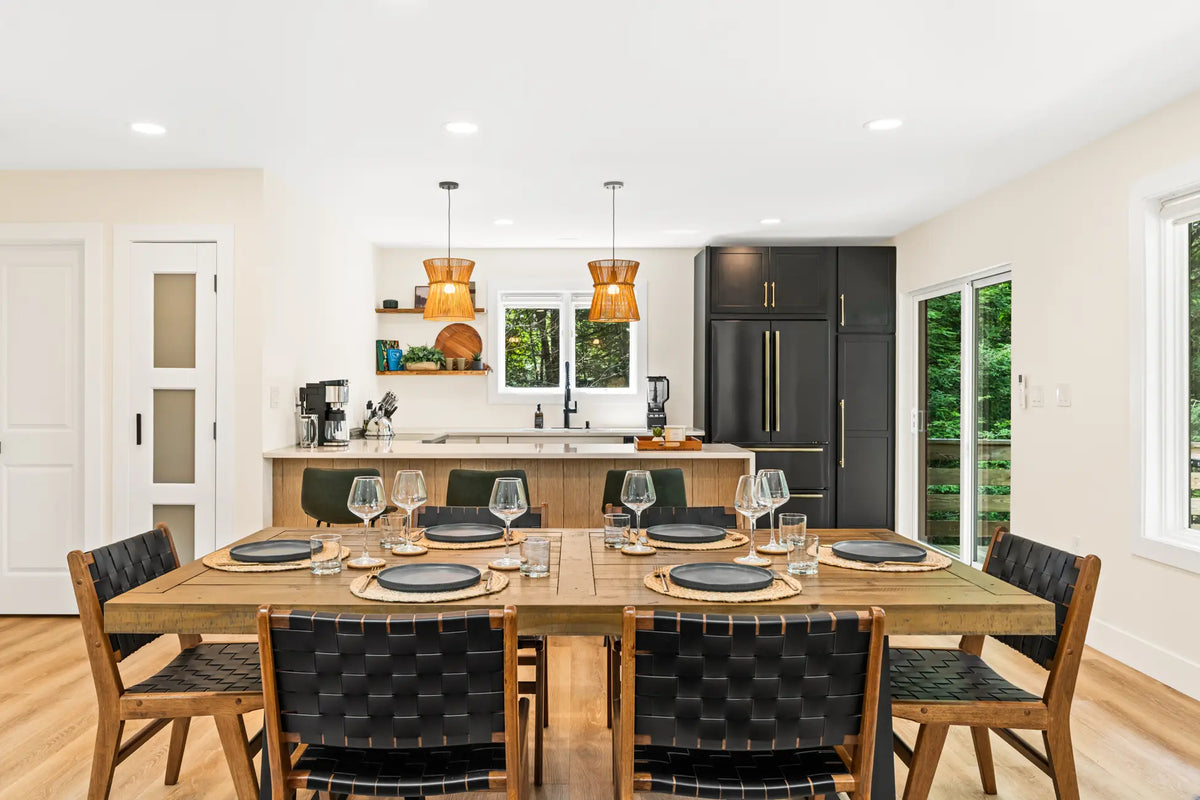 107-Robert-Ln-Gouldsboro-PA-18424-airbnb-054.webp