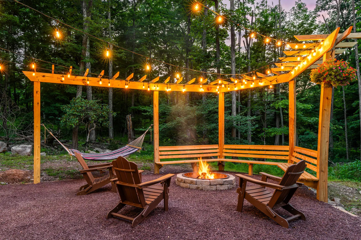 1359-Peterson-Rd-Cresco-18326-airbnb-007-twilight.webp