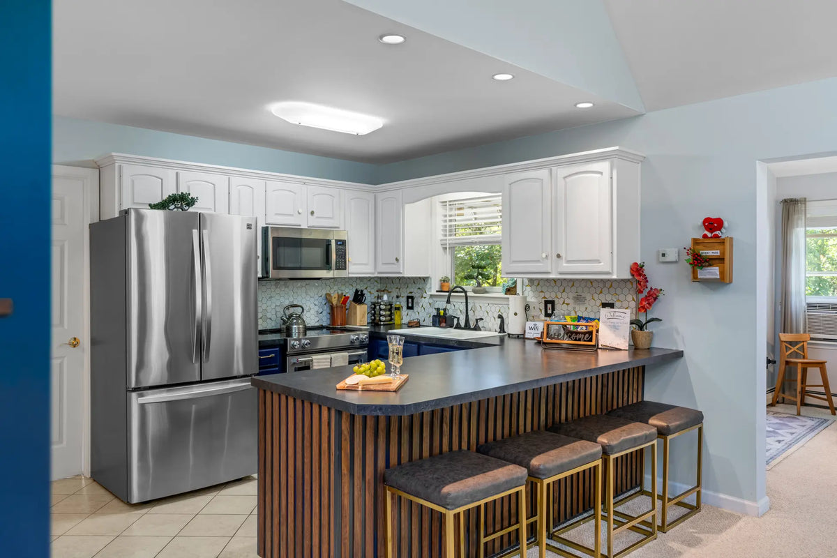 92-Penn-Forest-Trail-Albrightsville-PA-18210-airbnb-026.webp