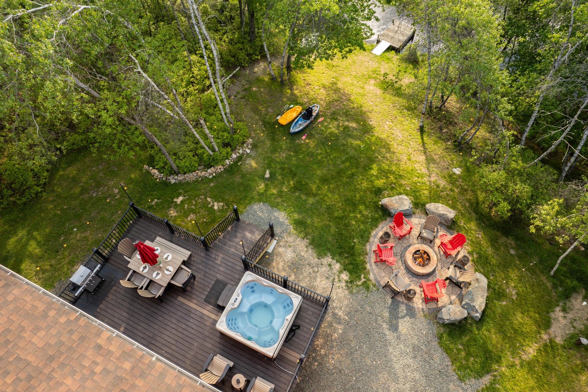 255-Cedar-Dr-Long-Pond-PA-18334-airbnb-011-aerial.webp
