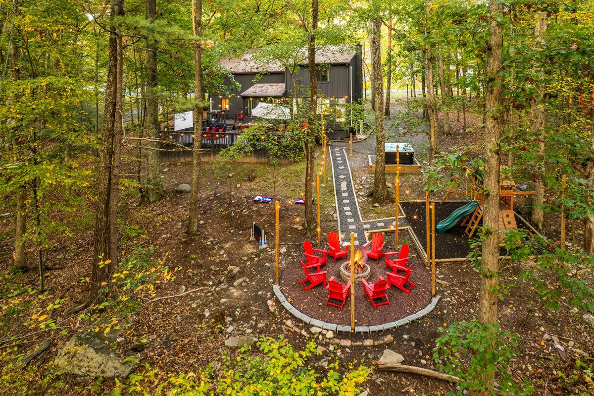 4276-Woodacres-Dr-East-Stroudsburg-PA-18301-airbnb-017-aerial-golden-hour.webp