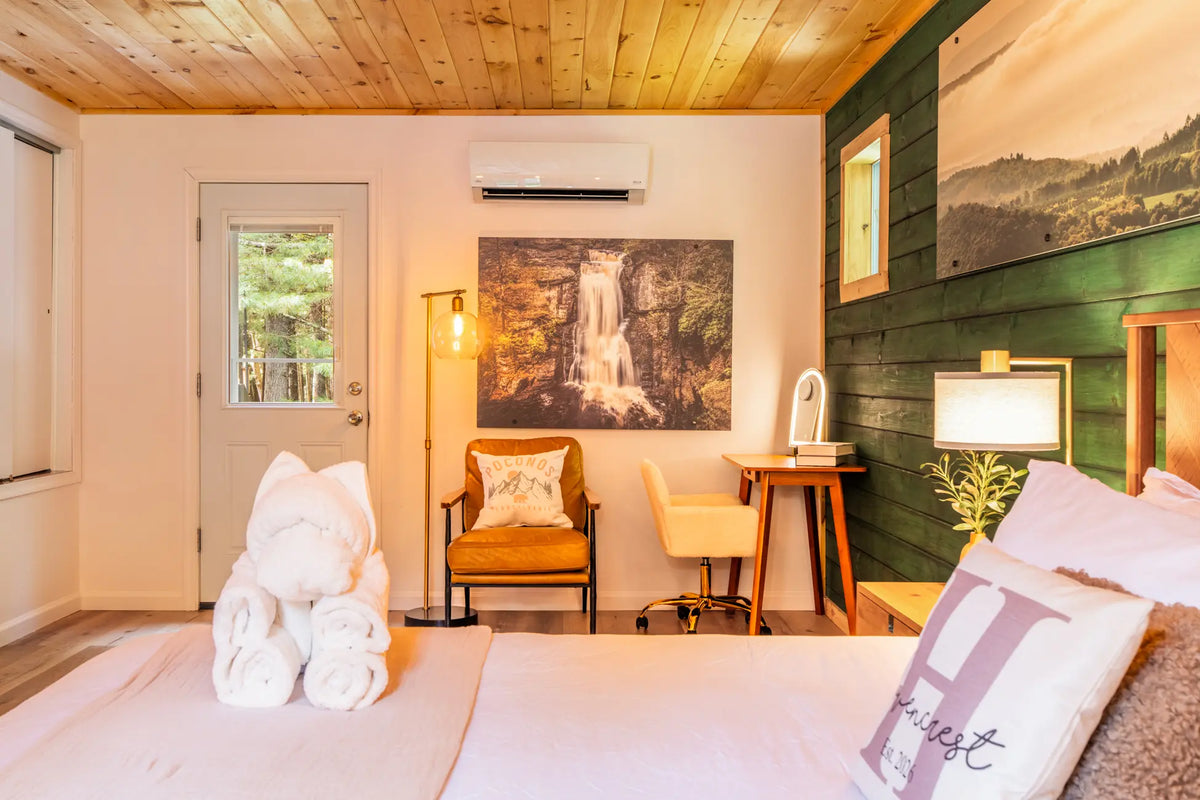 4113-Low-Ridge-Rd-Pocono-Summit-PA-18346-airbnb-060.webp