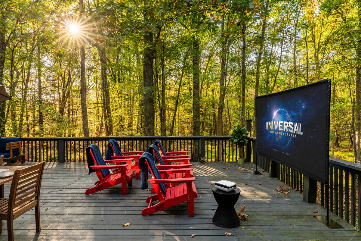 4276-Woodacres-Dr-East-Stroudsburg-PA-18301-airbnb-037-golden-hour.webp
