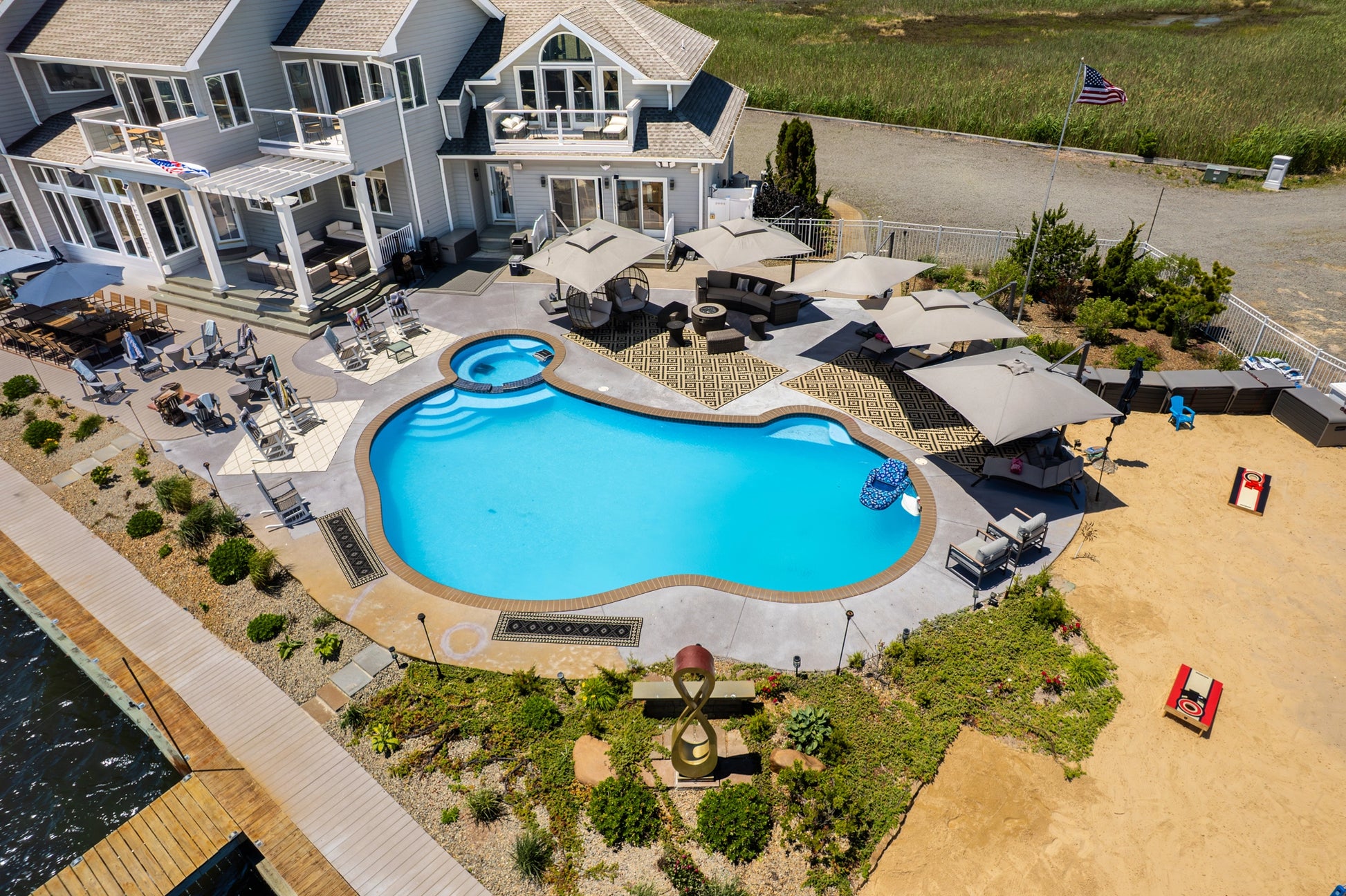 60-Westcott-Ave-Ocean-Township-NJ-08758-airbnb-022-aerial.webp
