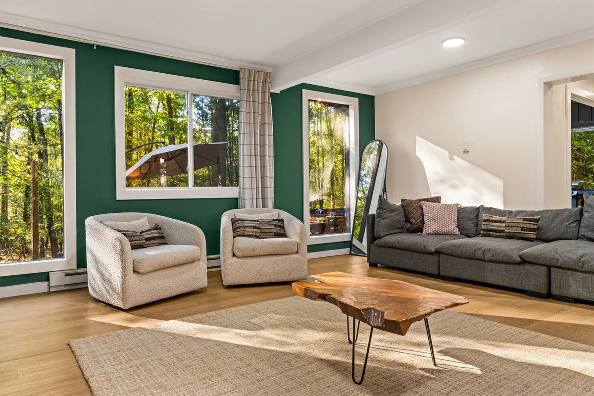 4276-Woodacres-Dr-East-Stroudsburg-PA-18301-airbnb-025.webp