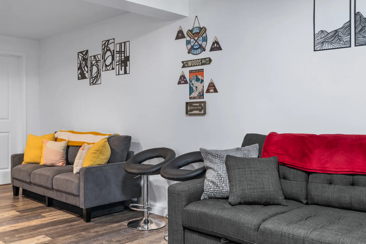 92-Penn-Forest-Trail-Albrightsville-PA-18210-airbnb-081.webp