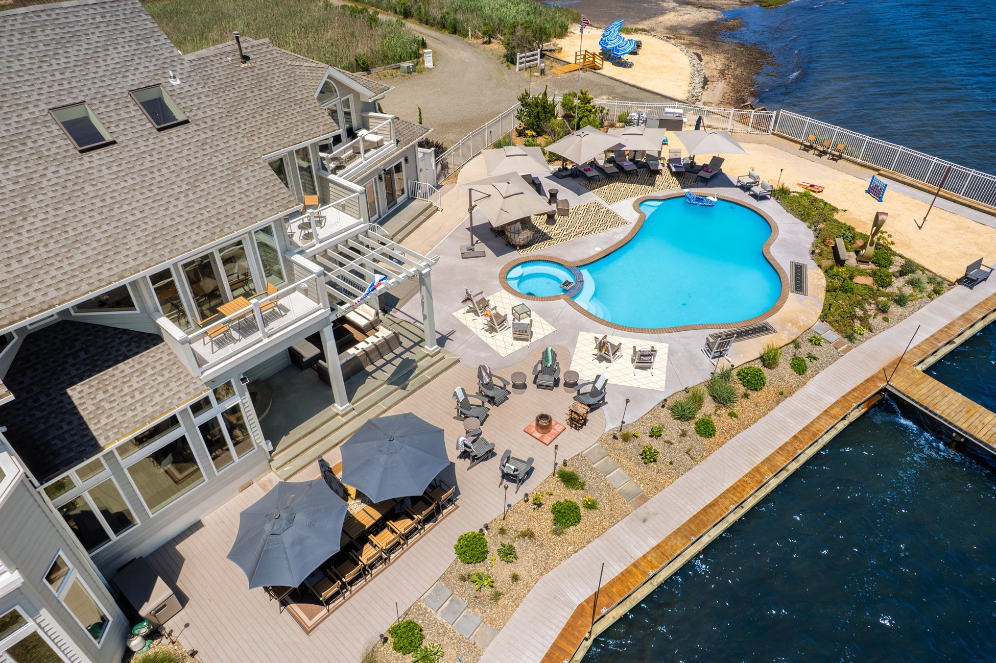 60-Westcott-Ave-Ocean-Township-NJ-08758-airbnb-024-aerial.webp