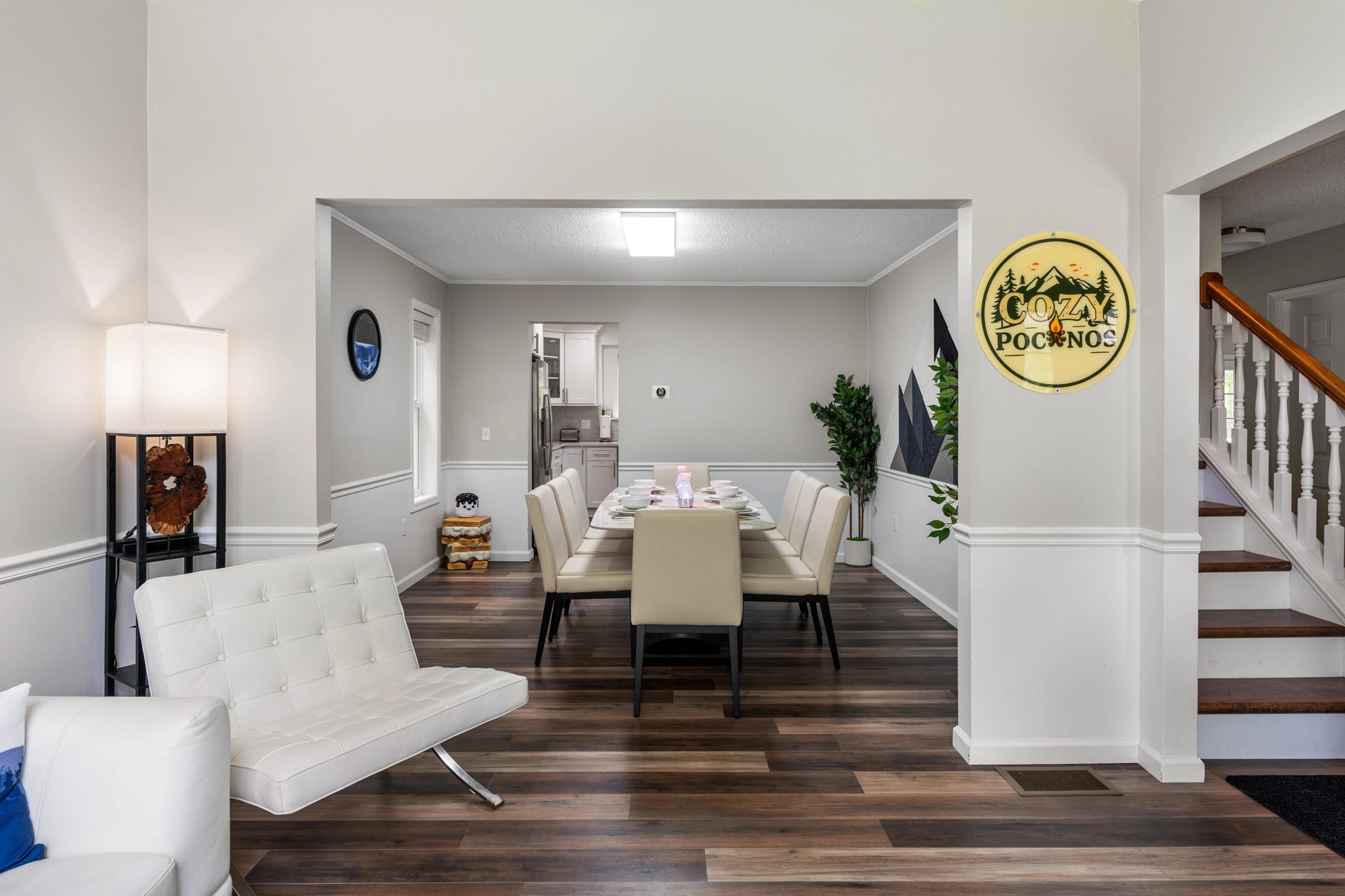 310-Mohansic-Lane-Tobyhanna-PA-18466-airbnb-019.webp