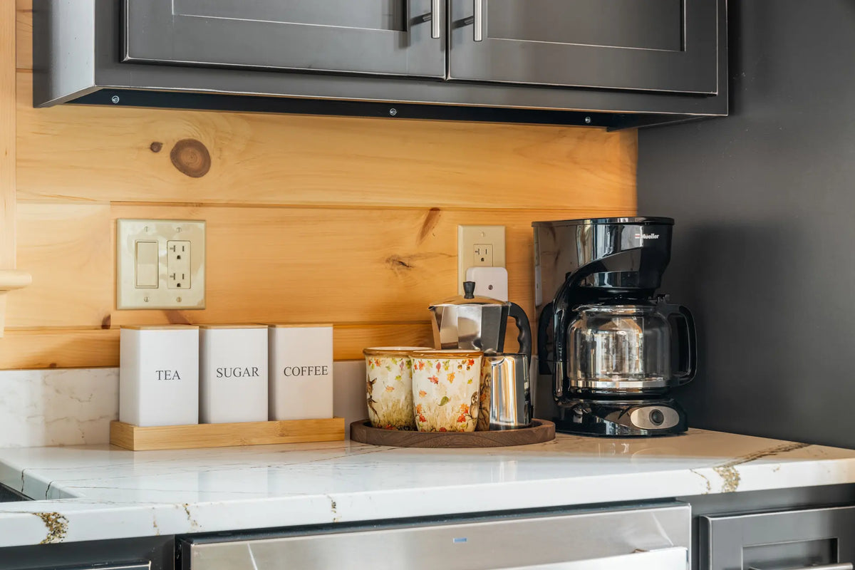 57-Penn-Forest-Trail-Albrightsville-PA-18210-airbnb-029.webp