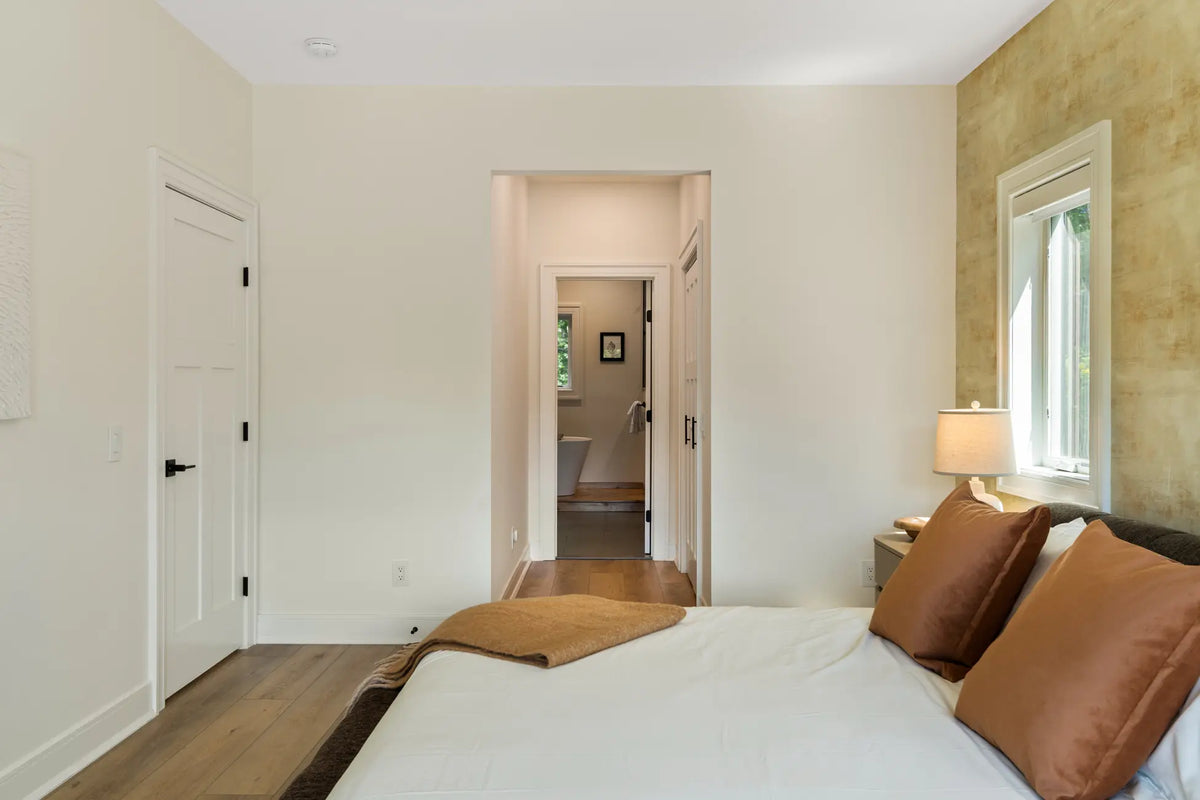 20-Brookhollow-Ln-Windham-NY-12496-airbnb-069.webp
