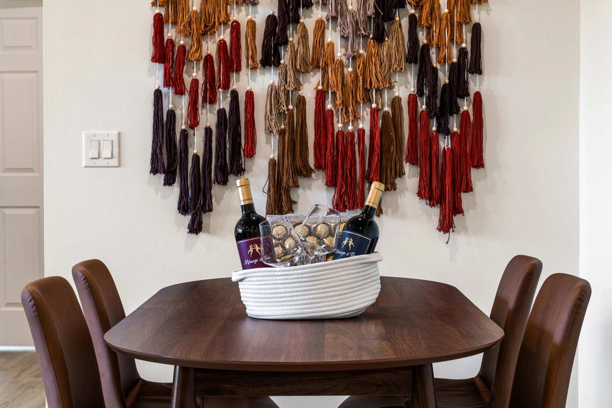 Airbnb Photography in East Orange, NJ