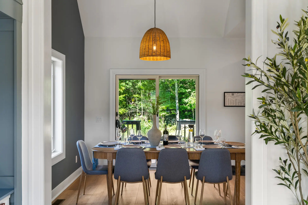 20-Brookhollow-Ln-Windham-NY-12496-airbnb-034.webp