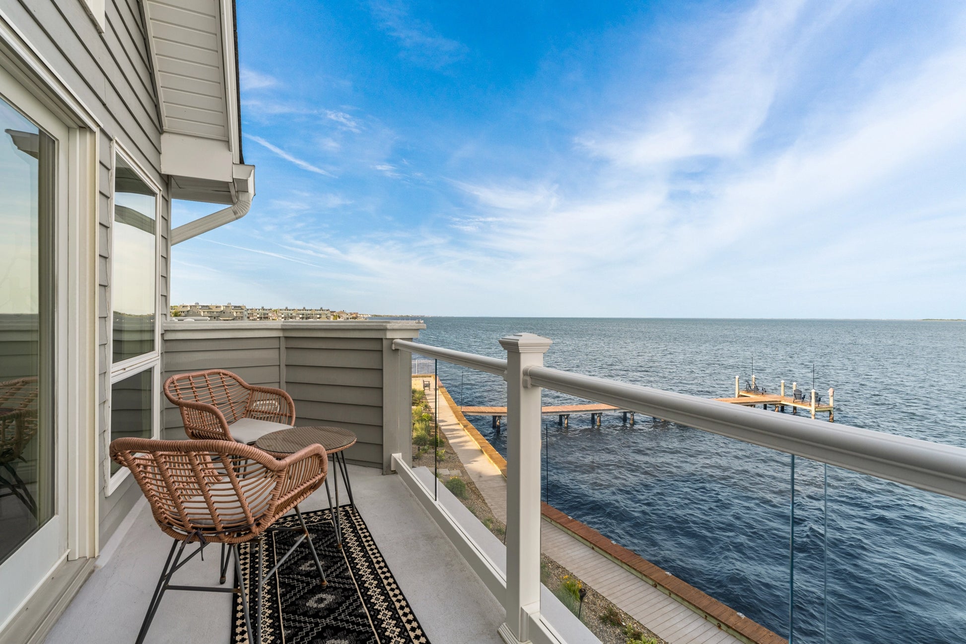 60-Westcott-Ave-Ocean-Township-NJ-08758-airbnb-095.webp