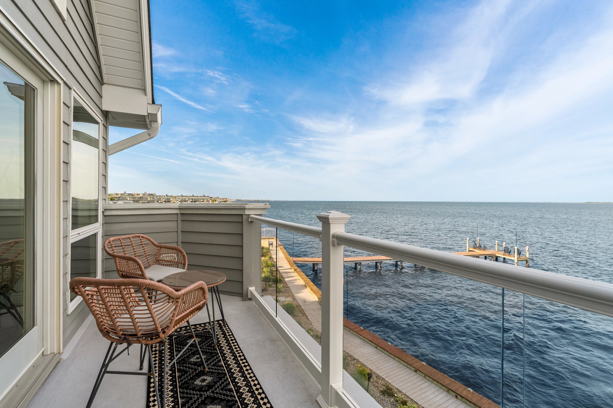 60-Westcott-Ave-Ocean-Township-NJ-08758-airbnb-095.webp