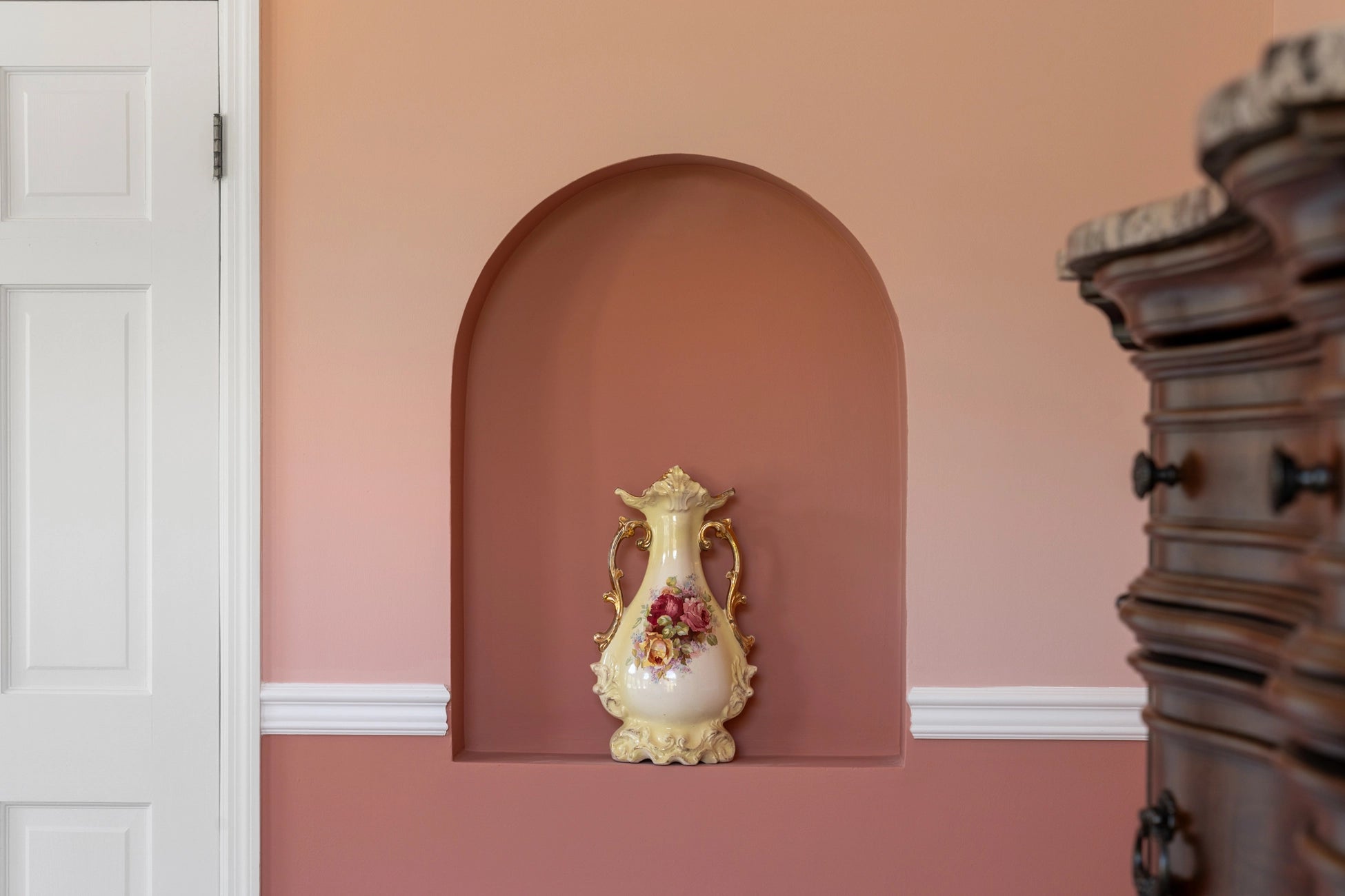Airbnb Photography in Long Hill, NJ