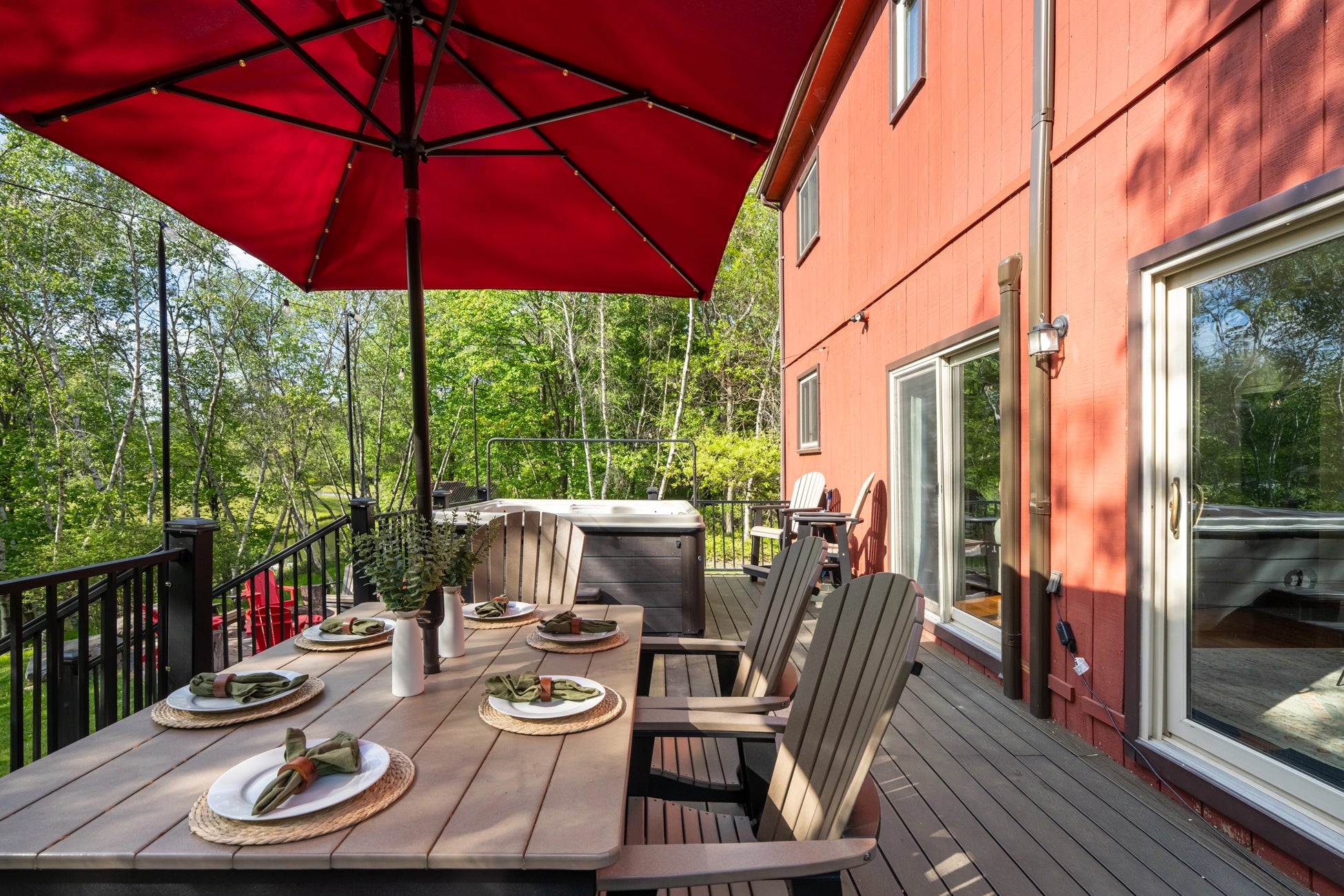 255-Cedar-Dr-Long-Pond-PA-18334-airbnb-017.webp