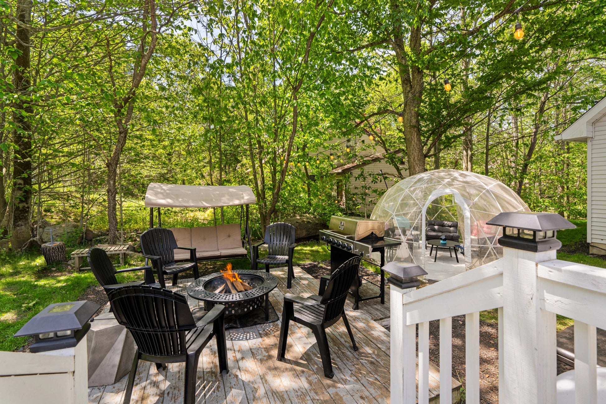 310-Mohansic-Lane-Tobyhanna-PA-18466-airbnb-010.webp
